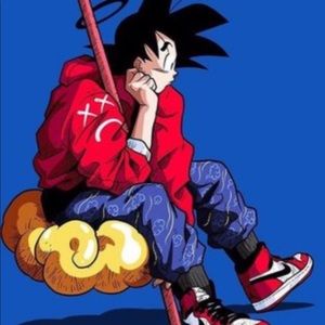 Meet your Posher, Emmanuel